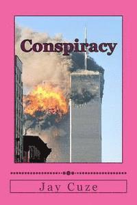 Conspiracy 1