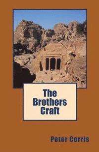 The Brothers Craft 1