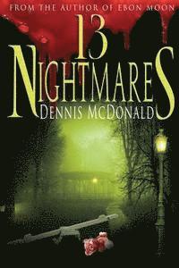 13 Nightmares 1