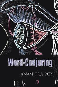 bokomslag Word-Conjuring