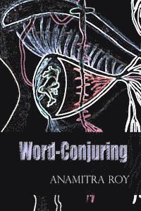 Word-Conjuring, Häftad