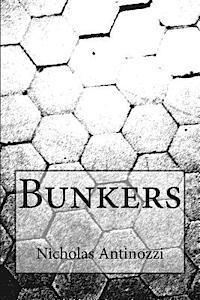 Bunkers 1