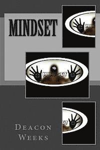 Mindset 1