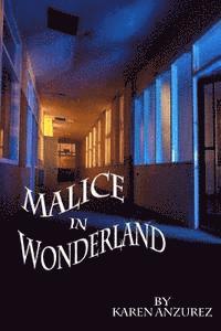 Malice in Wonderland 1