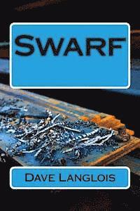 Swarf 1