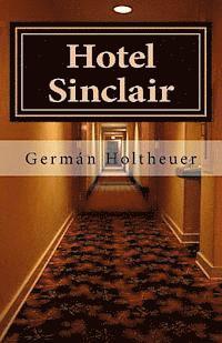 Hotel Sinclair 1