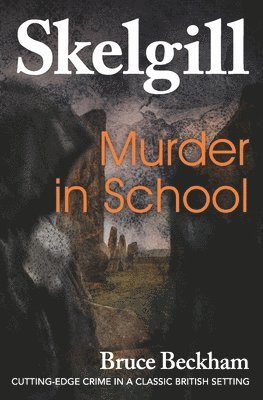 Murder In School 1