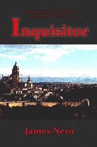 Inquisitor 1