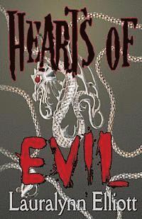 Hearts of Evil 1