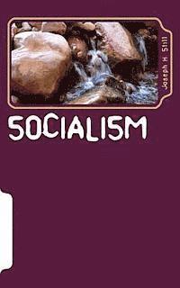 Socialism: Here is Bethel 1