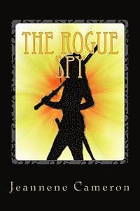 bokomslag The Rogue Spy