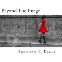 bokomslag Beyond The Image: A collection of visual tales