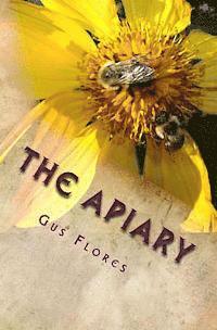 The Apiary 1