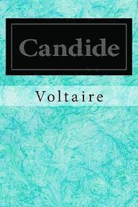 Candide 1