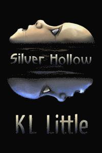 Silver Hollow 1