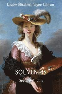 Souvenirs 1