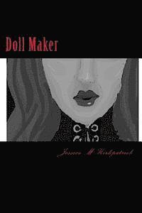 Doll Maker 1