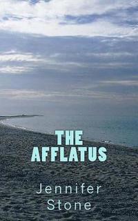 bokomslag The Afflatus
