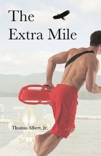 bokomslag The Extra Mile