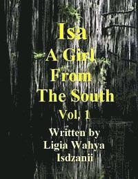 Isa: A Girl From The South 1
