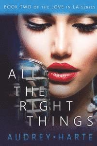 All the Right Things 1