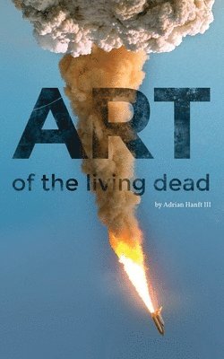 Art of the Living Dead 1