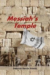 Messiah's Temple 1