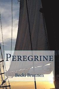 Peregrine 1