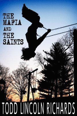 The Mafia and The Saints 1