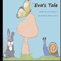 bokomslag Eva's Tale