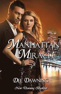 Manhattan Miracle 1