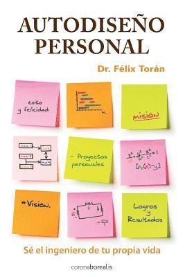 Autodiseño Personal 1