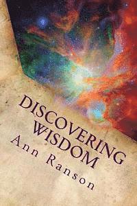 bokomslag Discovering Wisdom: When We Realize We Are Love - Everything Shifts