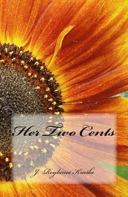 Her Two Cents 1