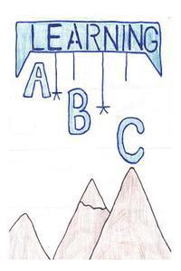 Learning A.B.C. 1