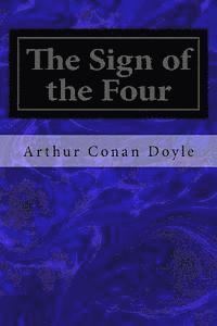 The Sign of the Four 1