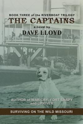 The Captains 1