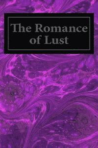 The Romance of Lust 1