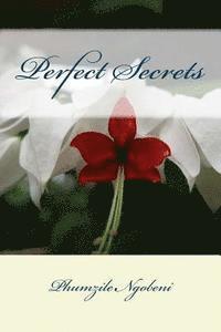 Perfect Secrets 1