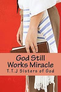 God Still Works Miracle: Will He live beyond two years old? My God My God I'm I going to Prison/ Miracle techniques 1