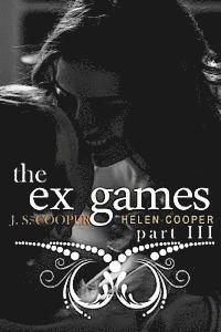 The Ex Games 3