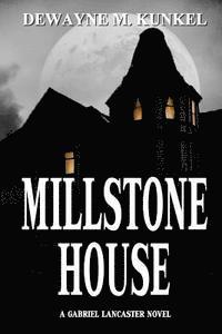 Millstone House 1