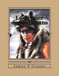 G-Ph Ballin - Le dernier des Mohicans, Häftad. Tillgänglighet: Lägg i varukorg