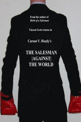 The Salesman Against the World 1