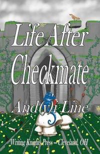 bokomslag Life After Checkmate