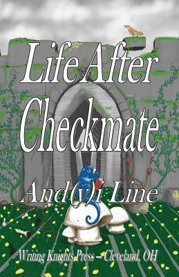 Life After Checkmate 1
