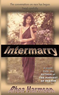 Intermarry 1