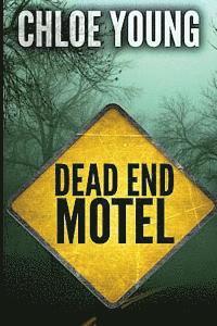 bokomslag Dead End Motel