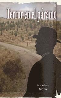 Terror en el paramo