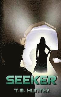 Seeker 1